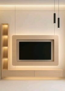 ديكور لغرف النوم الخبر