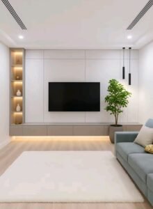 ديكورات جبس بودر الدمام 