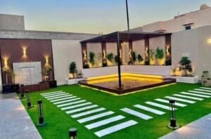 حداد مظلات الشرقية 