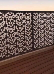 مظلات وسواتر الدمام 