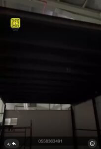 افضل أنواع الحدادين في الدمام 