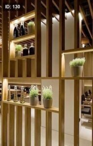 بارتشن جبس الخبر