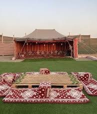 جلسات شتوية حديثة 