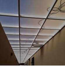 تركيب مظلات لكسان الدمام 