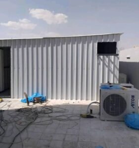 افضل أنواع الشينكو المستخدمة 