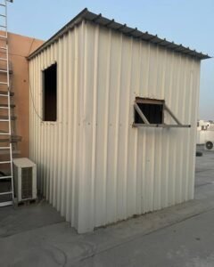 غرف شينكواء الدمام 