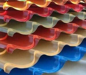 ألوان الشينكو الدمام 