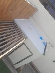 غرف سندويش بنل الخبر