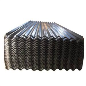 حداد شينكواء الدمام 