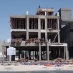 افضل مقاولين في الشرقية 