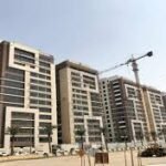 شركات مقاولات الخبر