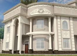 بناء مشاريع استثمارية الدمام 