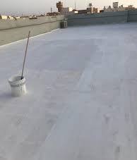 عوازل اسطح الخبر 