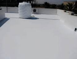 شركات اسطح الشرقية 