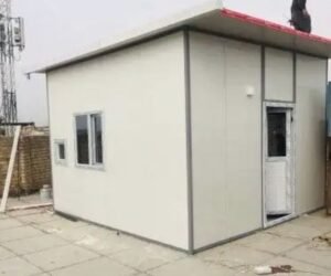 مستودعات سندويش بنل الدمام