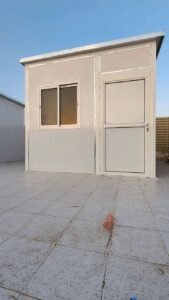 سندويش بنل اسطح الدمام