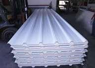 ألواح شينكواء الشرقية 