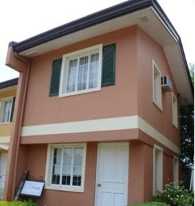 بناء عظم الدمام 