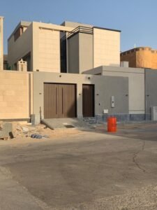 بناء عماير في الدمام 