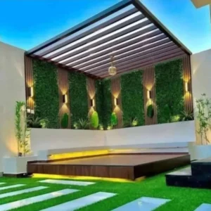 جلسات خارجية