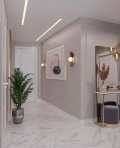 دهانات جوتن 