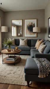 أصباغ صالات الدمام 