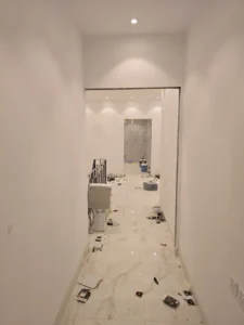 صيانة شقق الخبر