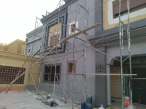 اسعار الترميم في الخبر 