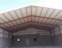 مستودعات الدمام 