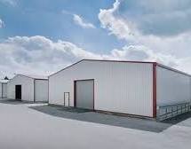 حدادة كاملة 