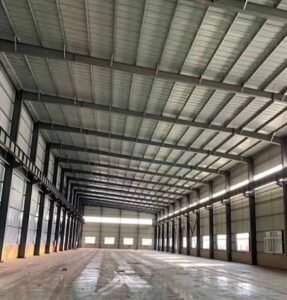 اسعار الهناجر