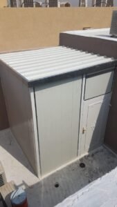 سندويش بنل القطيف 