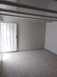 تركيب سندويش بنل الخبر 