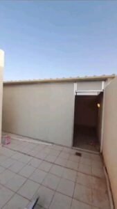 مستودعات سندويش بنل الدمام