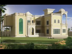 تشطيب مكاتب الدمام