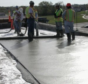 مقاول ميول اسطح الدمام