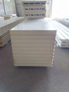 حداد الشرقية 