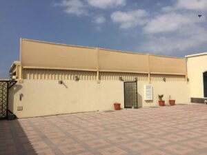 اسعار السواتر في الشرقية 