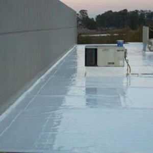 عزل إيبوكسي،