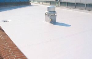 عزل فوم الدمام