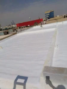 اسعار عزل اسطح مائية 