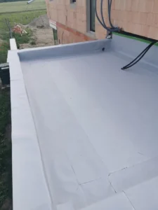 شركة عزل اسطح الشرقية 