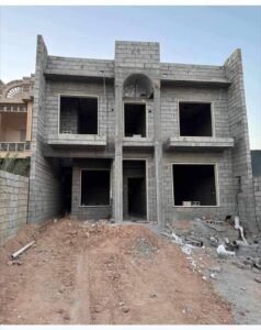 تشطيب وترميم الخبر 