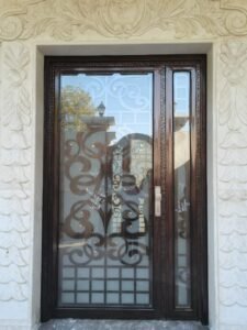 محلات الحدادة في الدمام 