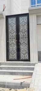 مظلات وسواتر الدمام 