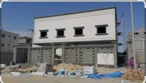 مقاول ترميم الدمام 