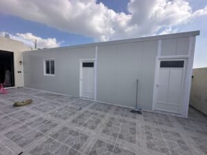 سندويش بنل الخبر 