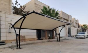 مظلات وسواتر الدمام 