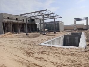 مظلات وسواتر الدمام 