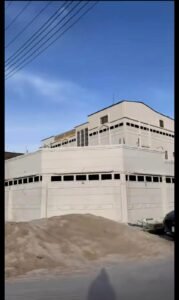 مقاول محترف الشرقية 